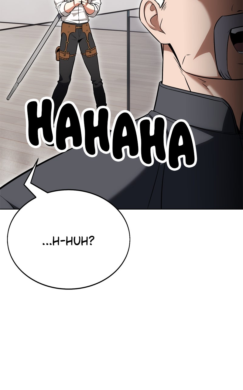 Read I Killed the Main Player Manga Online