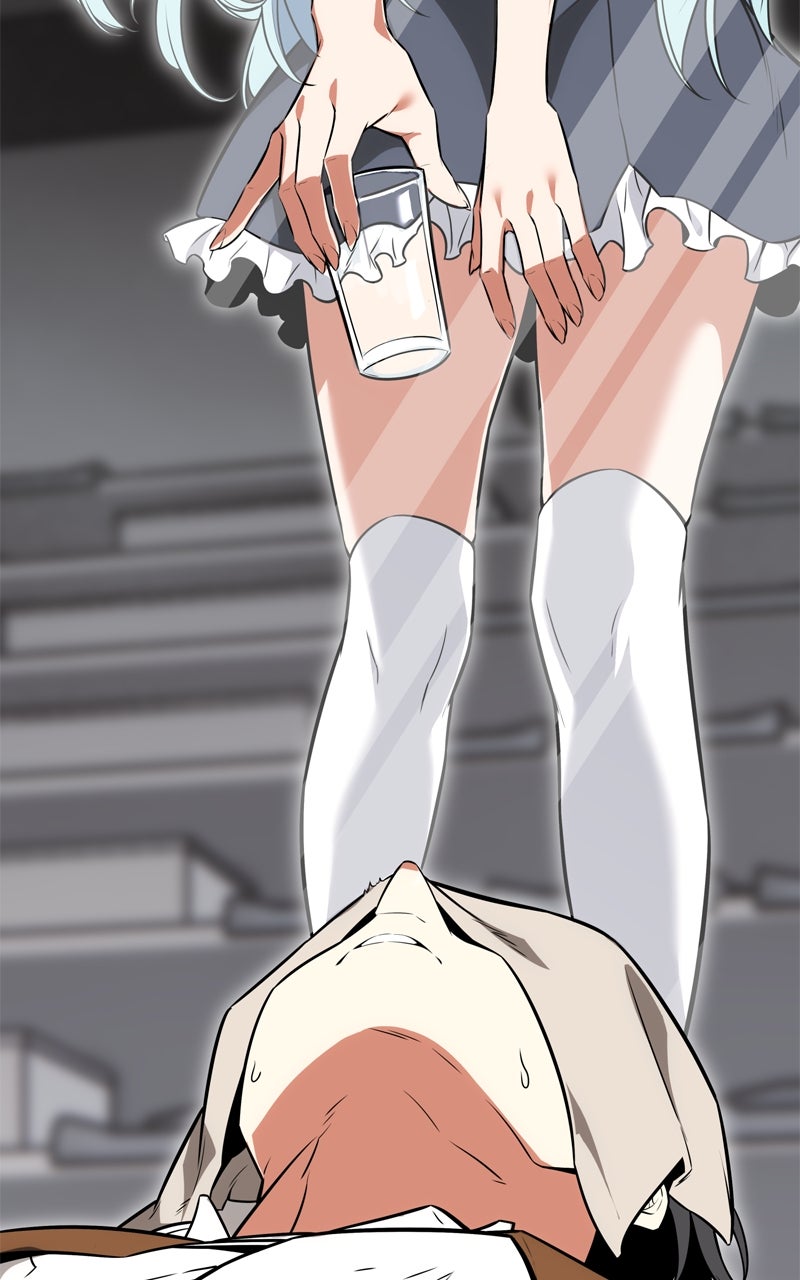 Read I Killed the Main Player Manga Online