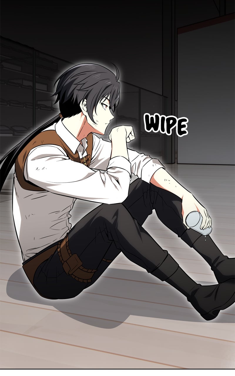 Read I Killed the Main Player Manga Online