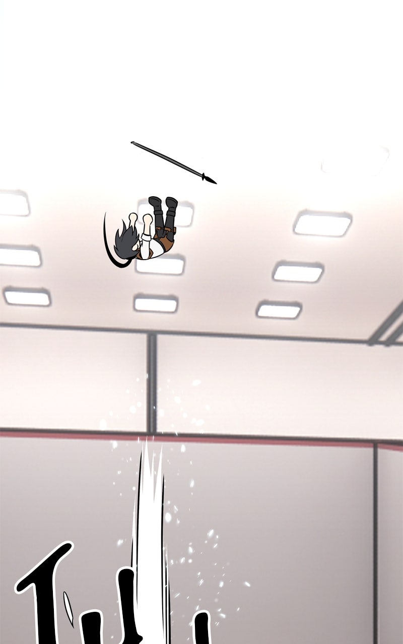 Read I Killed the Main Player Manga Online