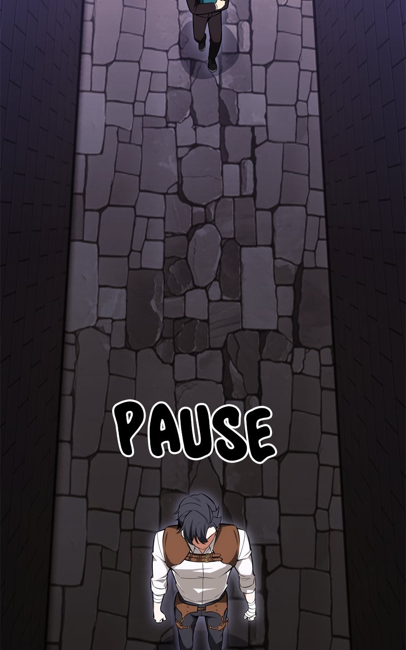 Read I Killed the Main Player Manga Online