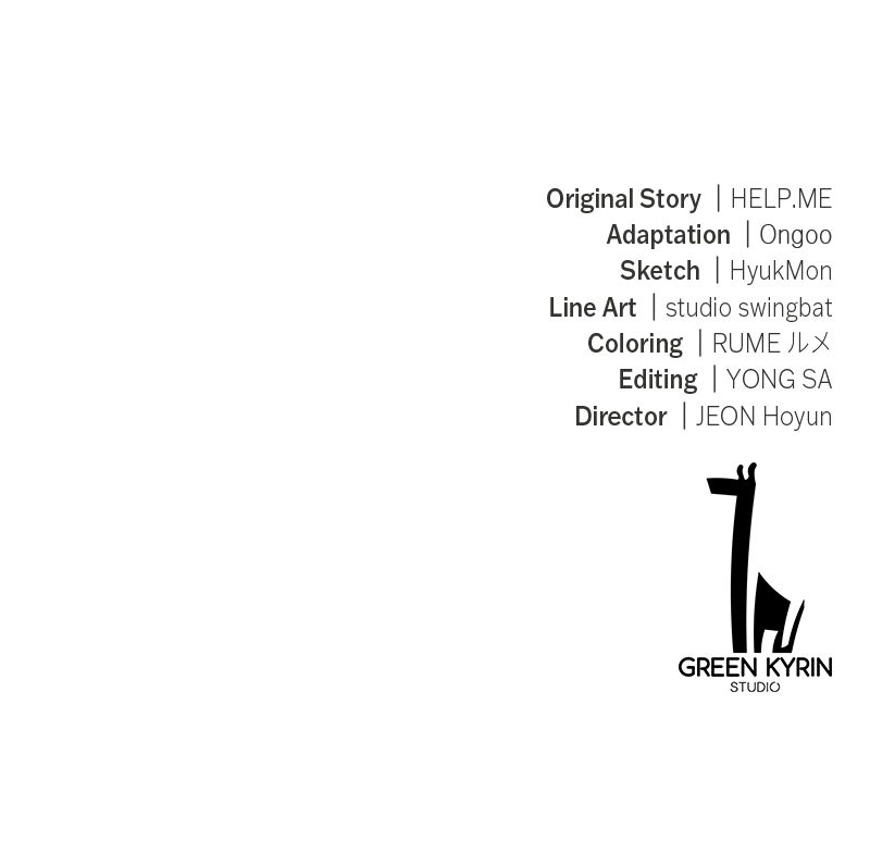 Read I Killed the Main Player Manga Online
