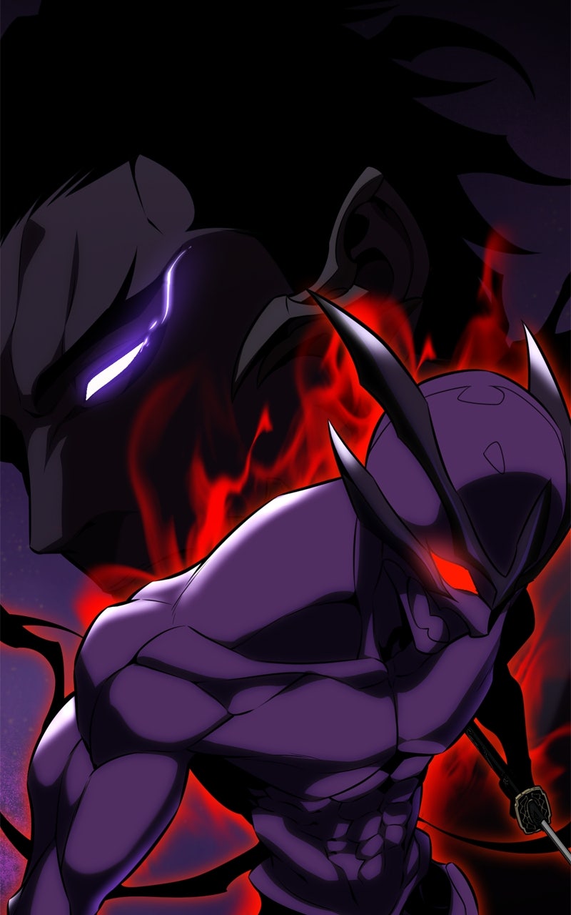 Read I Killed the Main Player Manga Online