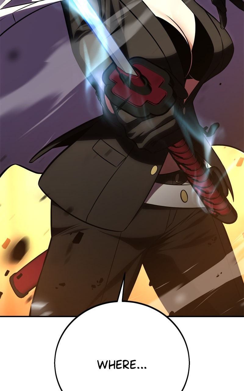 Read I Killed the Main Player Manga Online