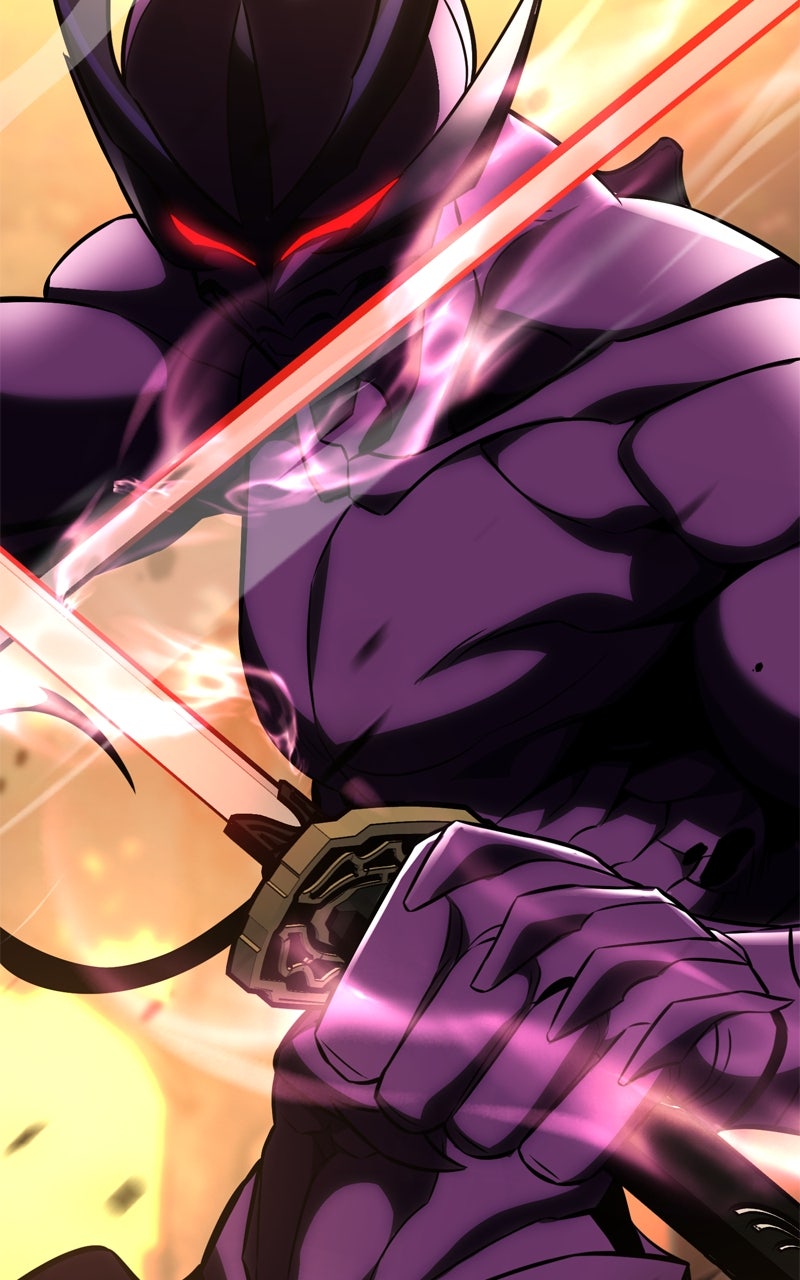 Read I Killed the Main Player Manga Online