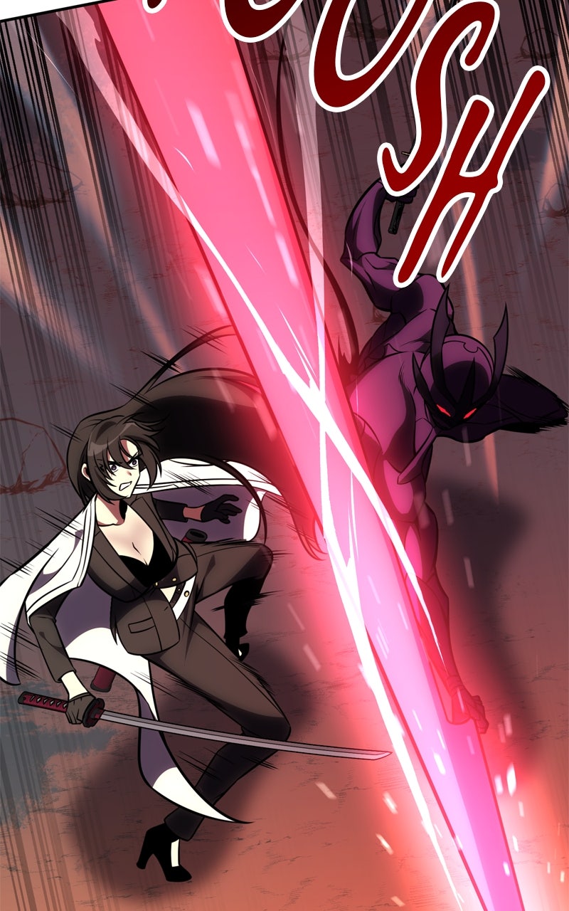 Read I Killed the Main Player Manga Online