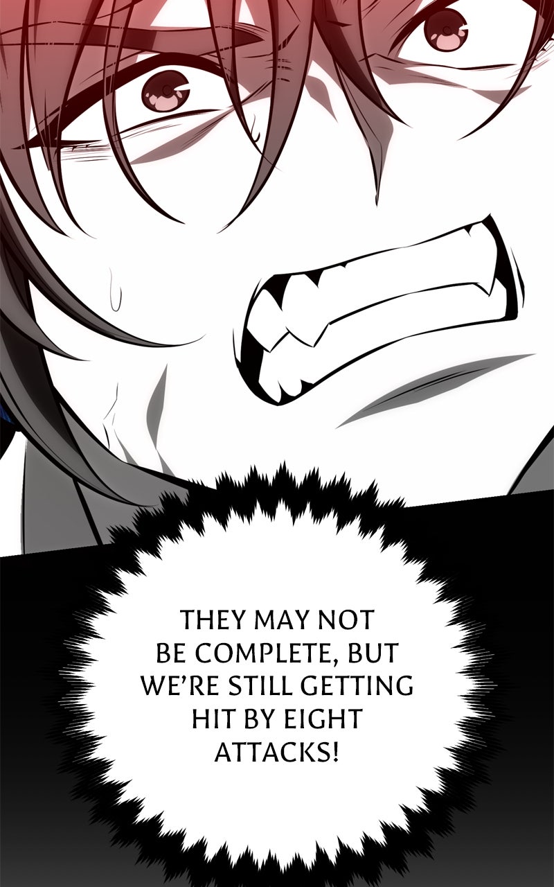 Read I Killed the Main Player Manga Online