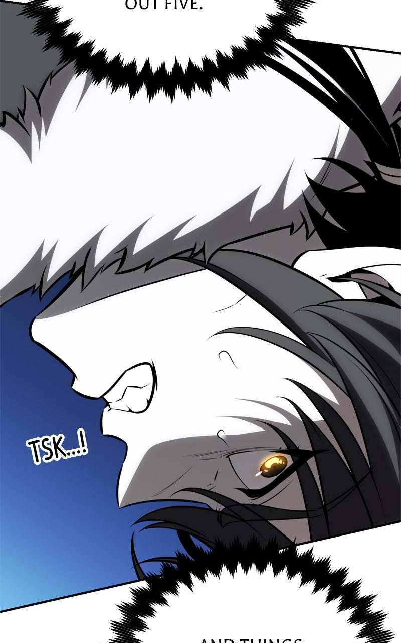 Read I Killed the Main Player Manga Online