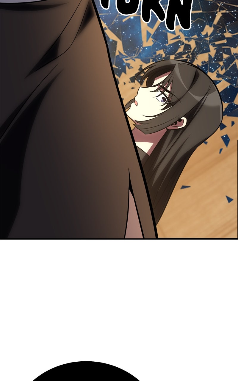 Read I Killed the Main Player Manga Online