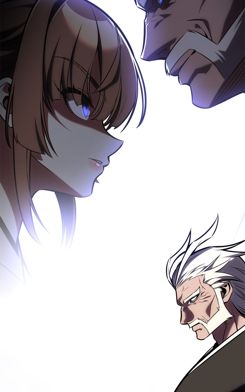 Read I Killed the Main Player Manga Online
