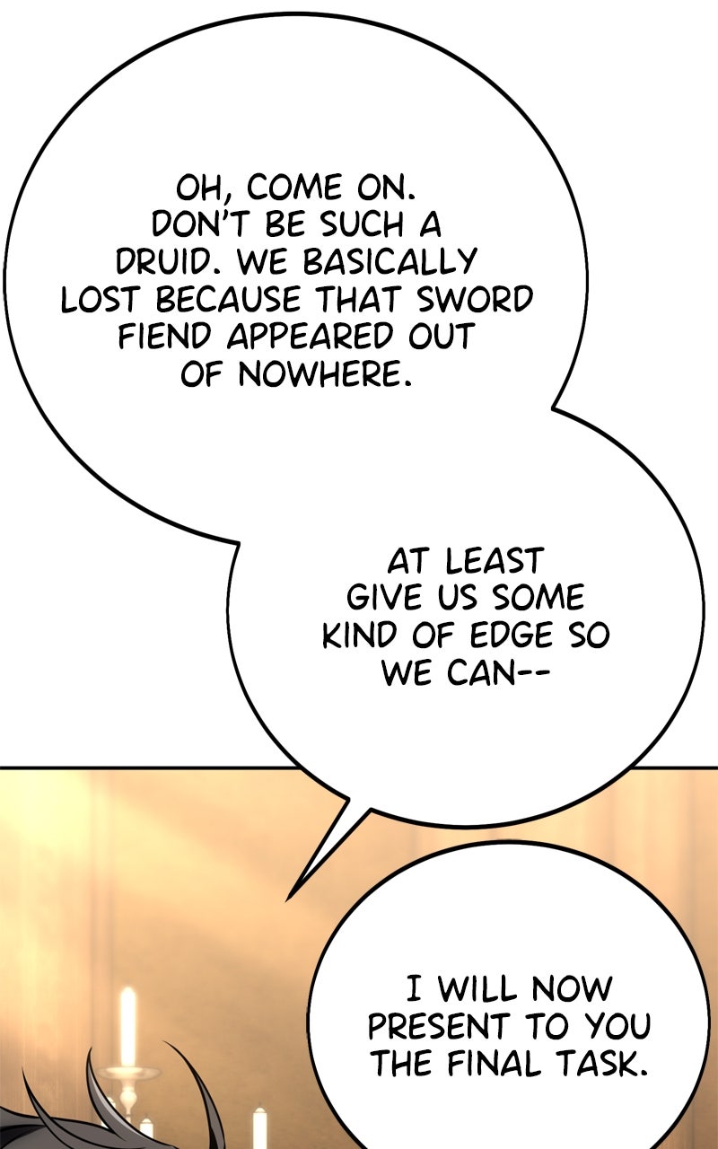 Read I Killed the Main Player Manga Online