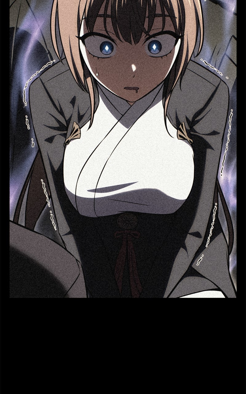 Read I Killed the Main Player Manga Online