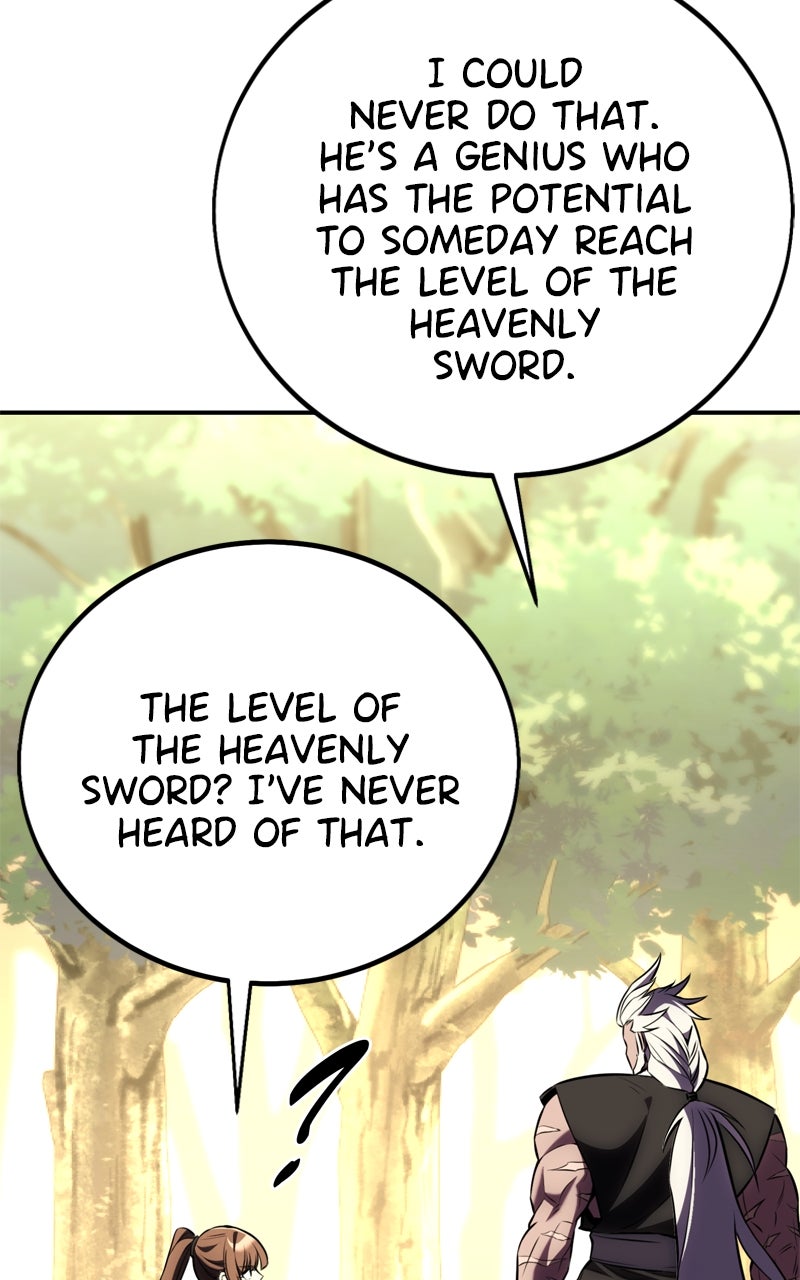 Read I Killed the Main Player Manga Online