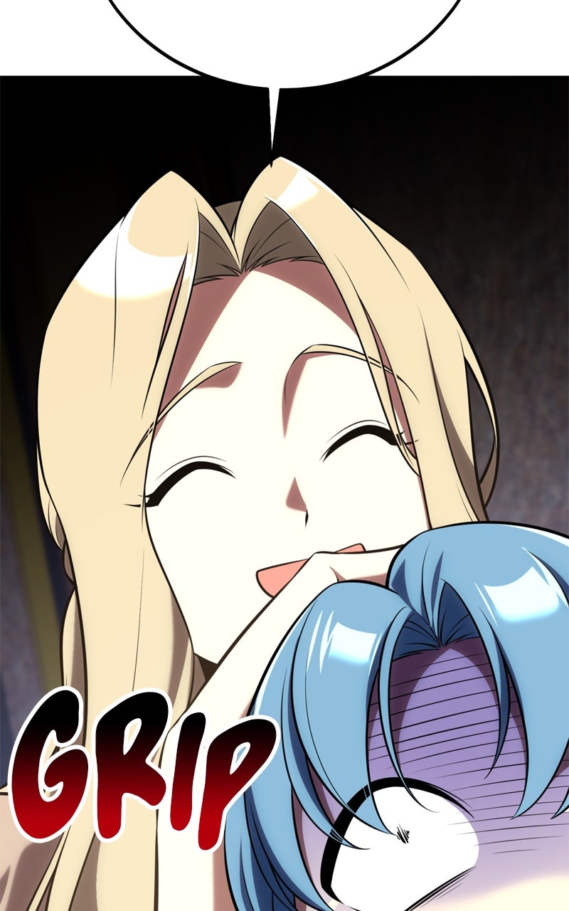 Read I Killed the Main Player Manga Online