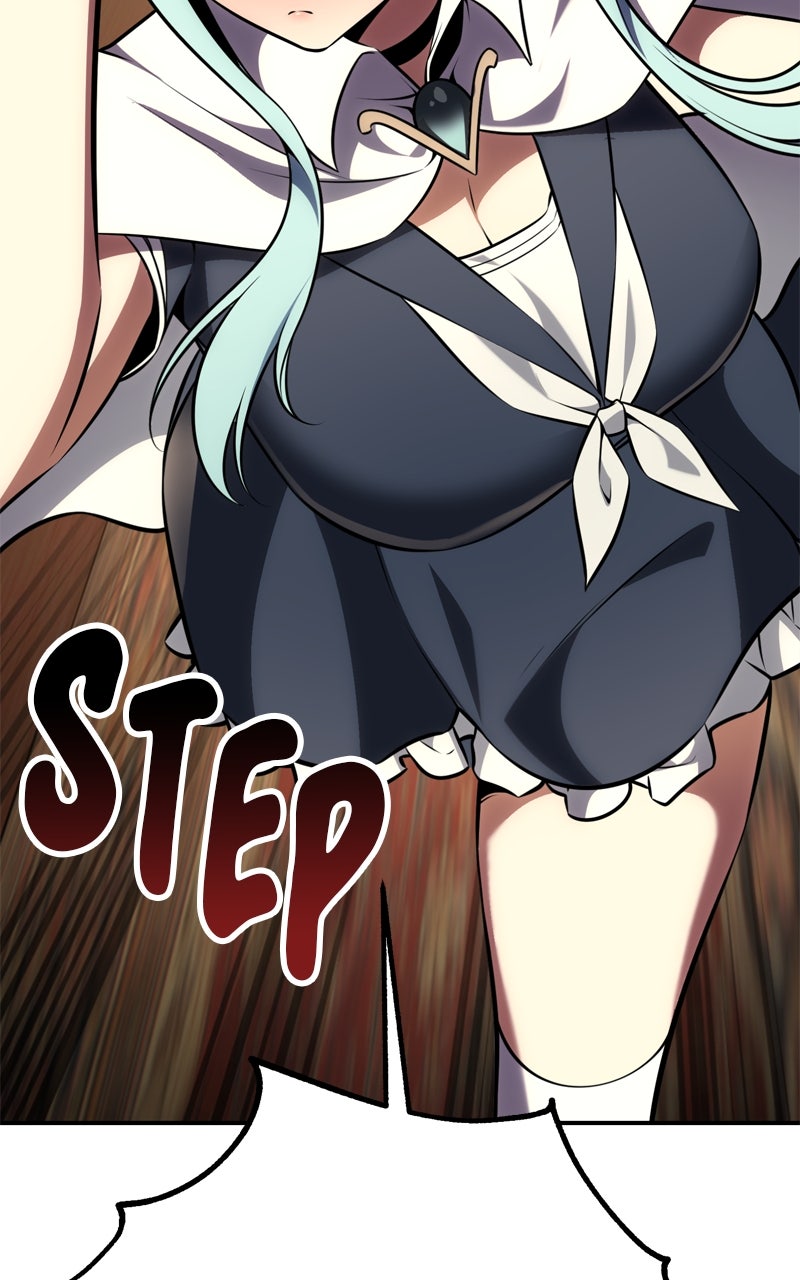 Read I Killed the Main Player Manga Online