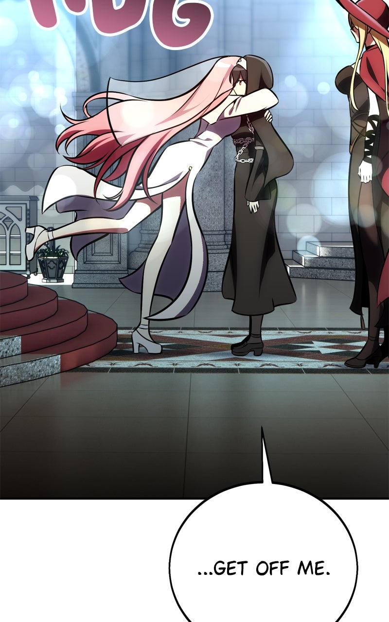 Read I Killed the Main Player Manga Online