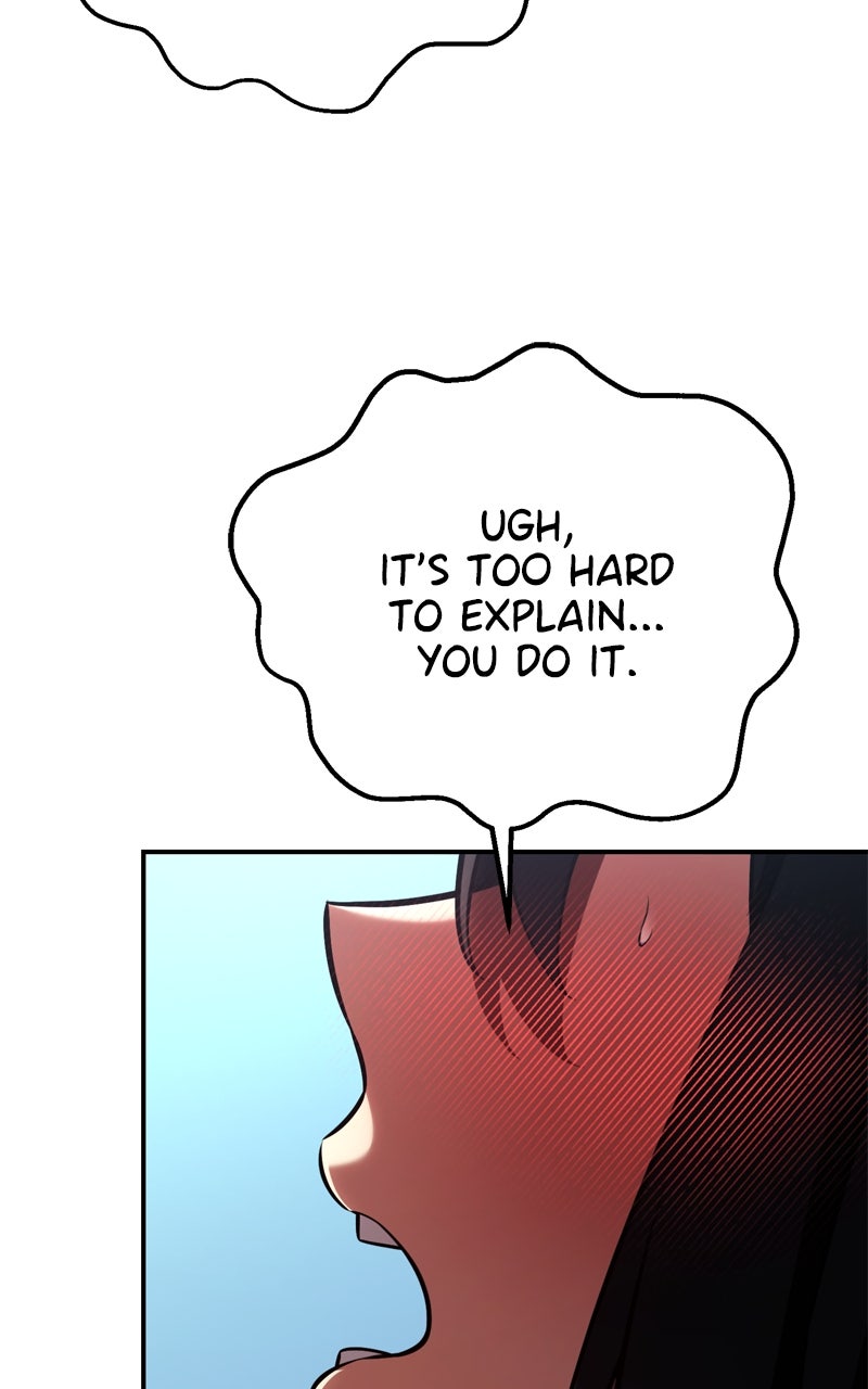 Read I Killed the Main Player Manga Online