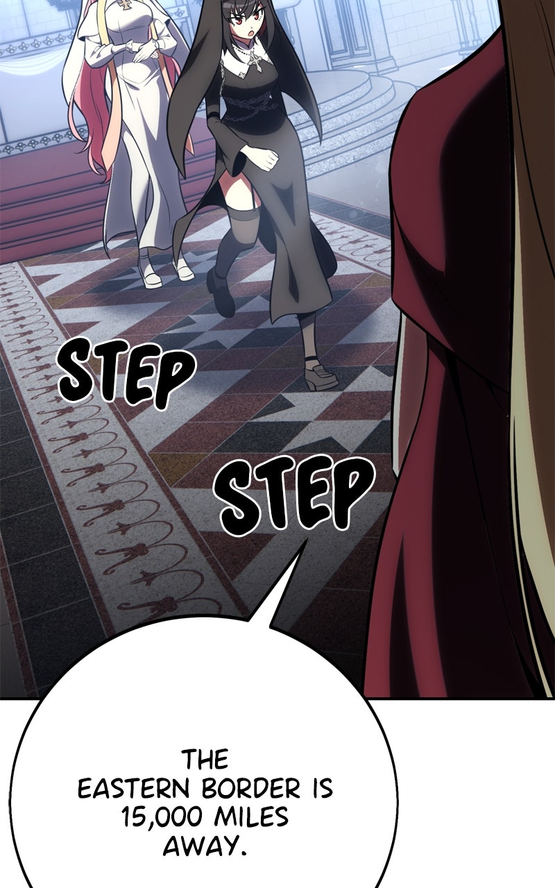 Read I Killed the Main Player Manga Online
