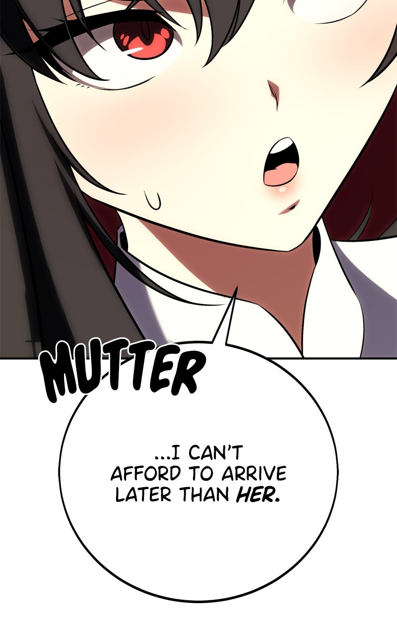 Read I Killed the Main Player Manga Online