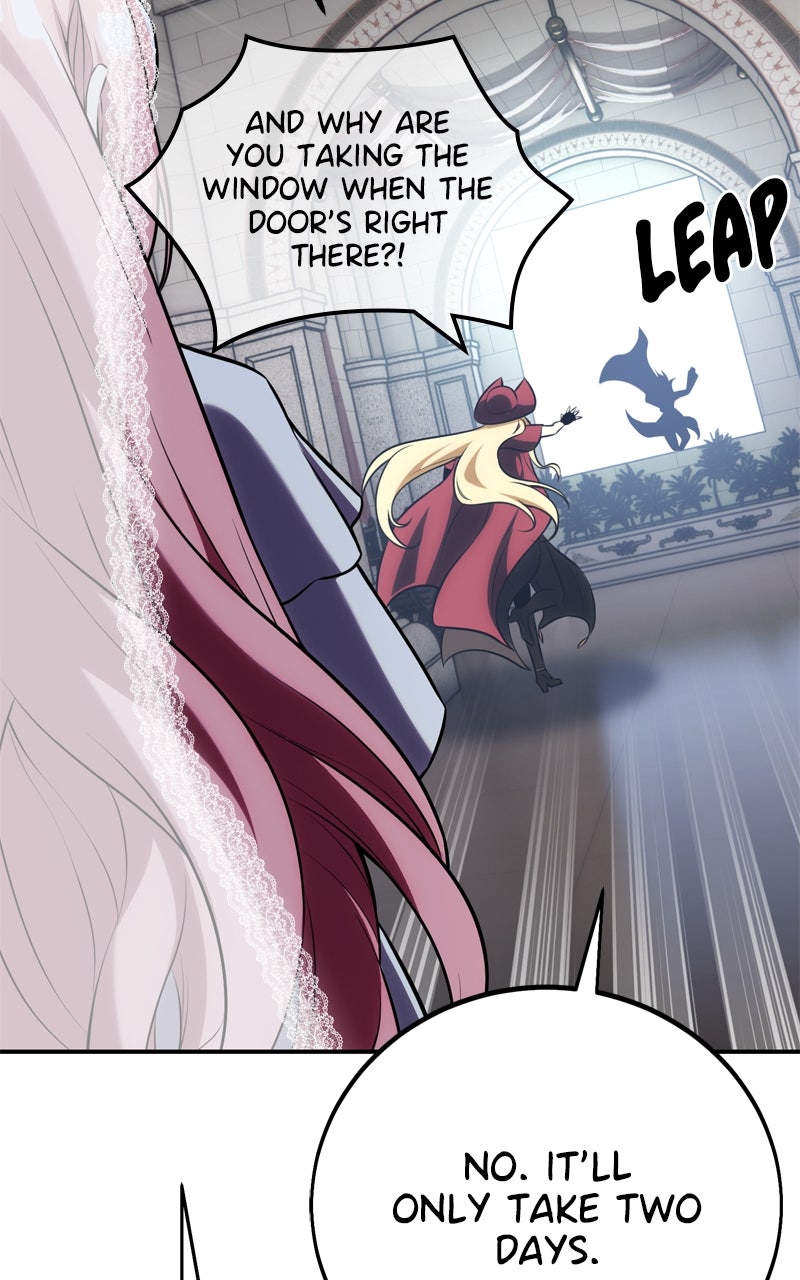 Read I Killed the Main Player Manga Online