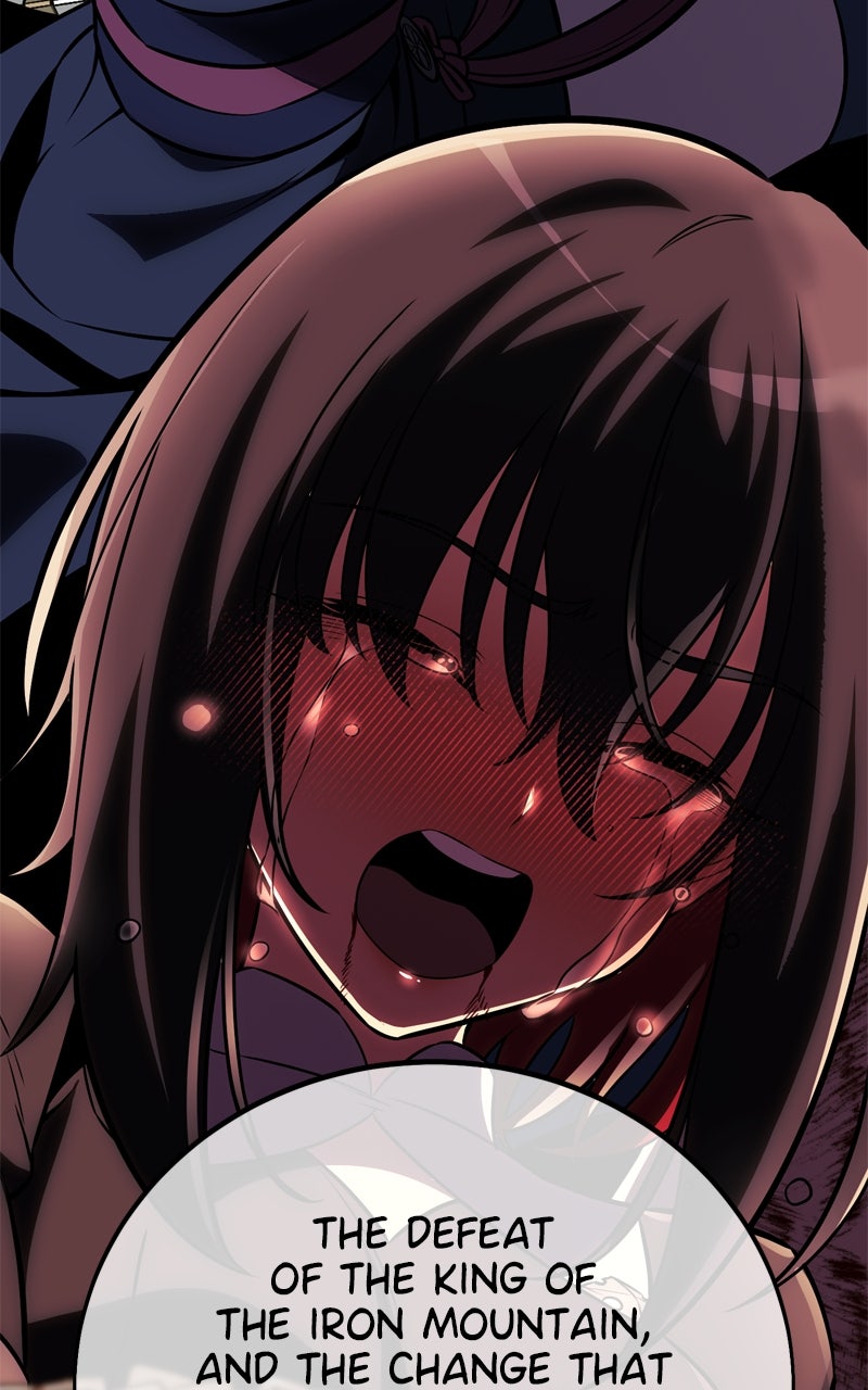 Read I Killed the Main Player Manga Online