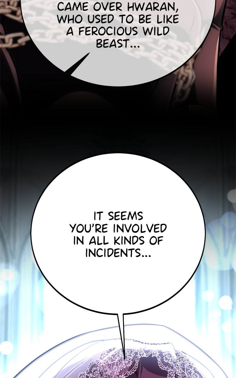 Read I Killed the Main Player Manga Online