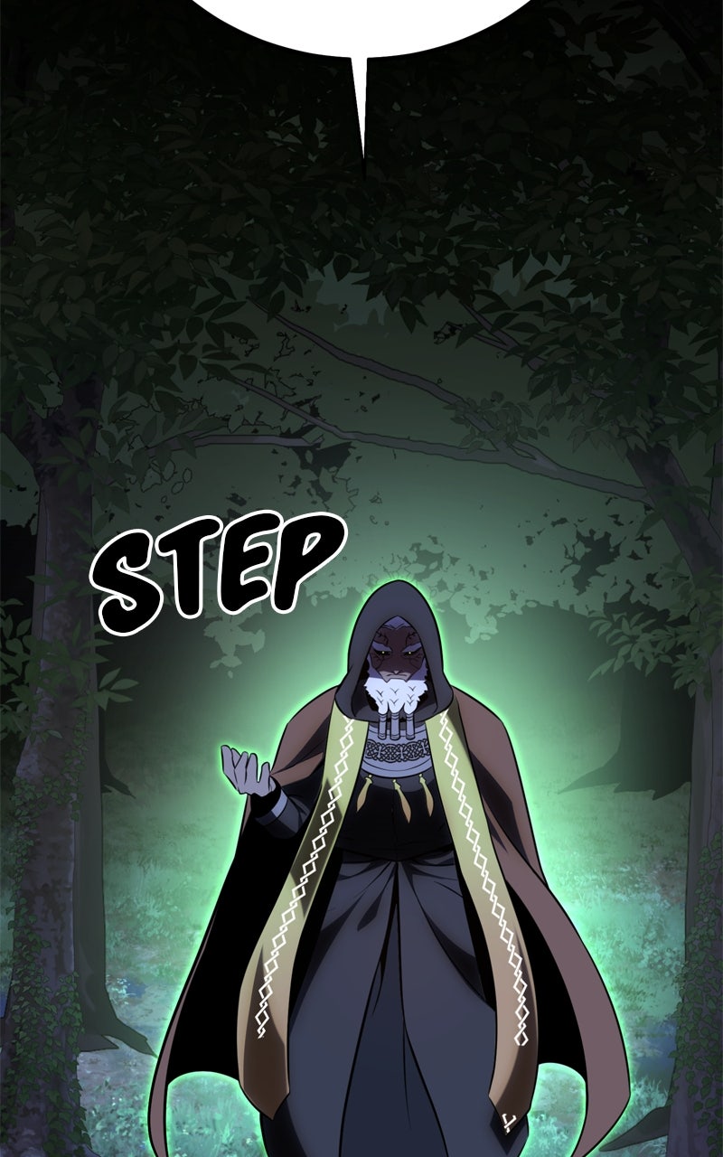 Read I Killed the Main Player Manga Online