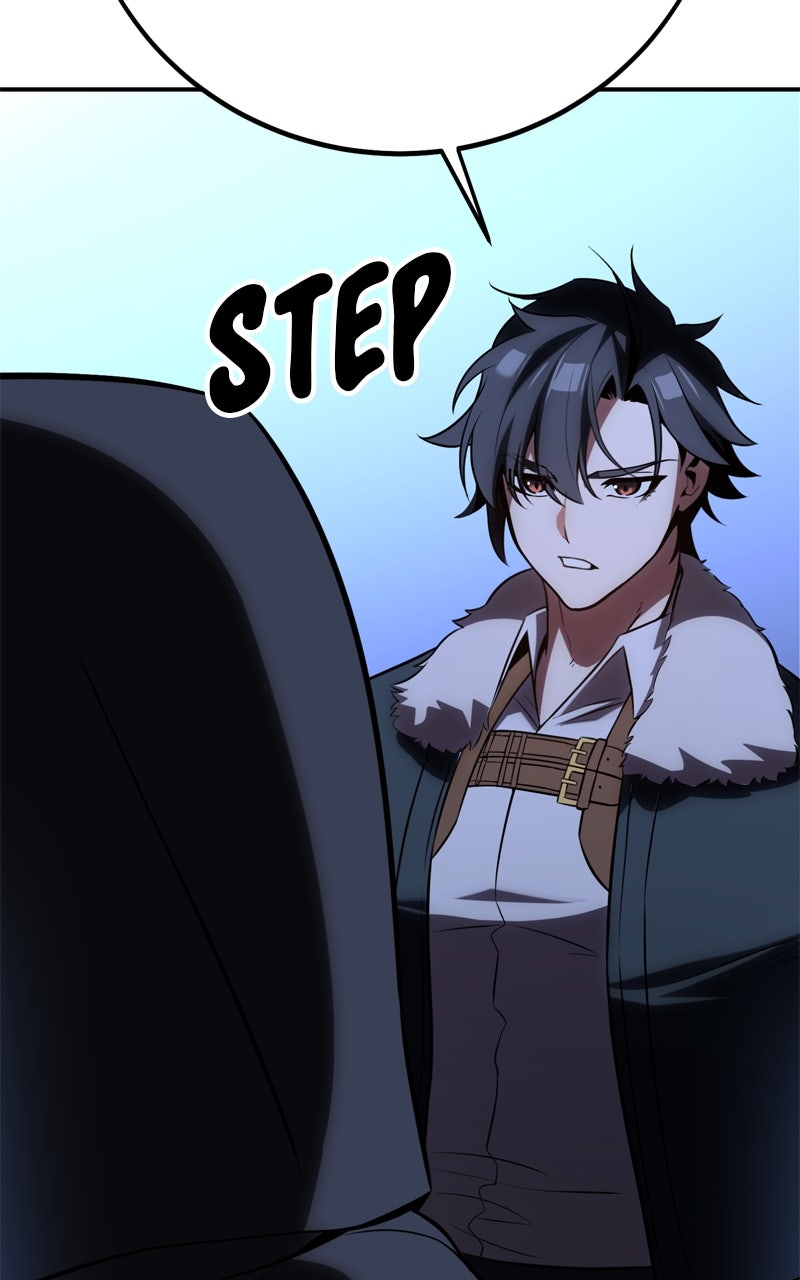 Read I Killed the Main Player Manga Online