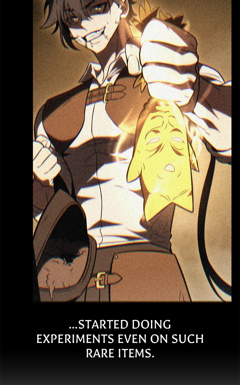 Read I Killed the Main Player Manga Online