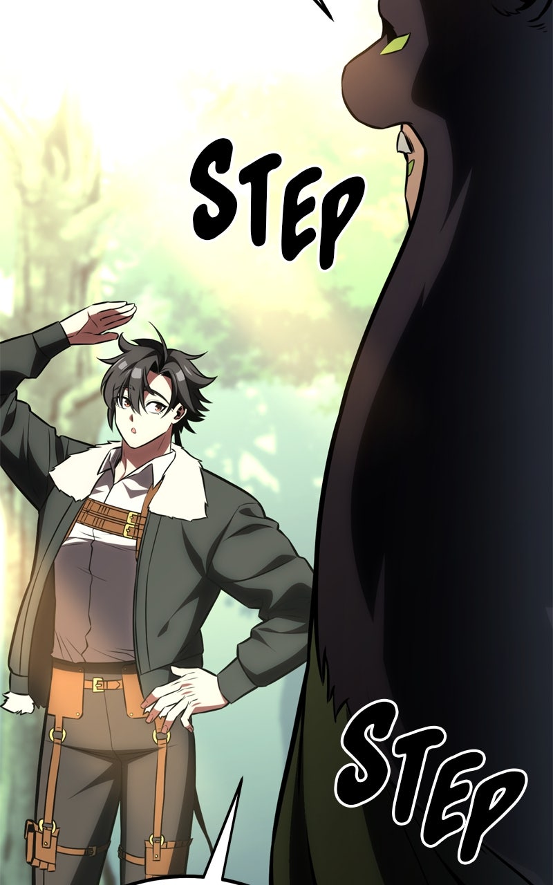 Read I Killed the Main Player Manga Online