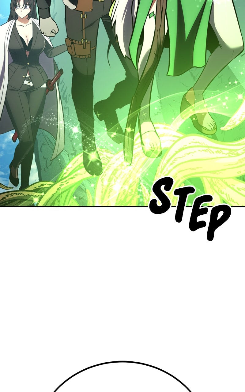 Read I Killed the Main Player Manga Online
