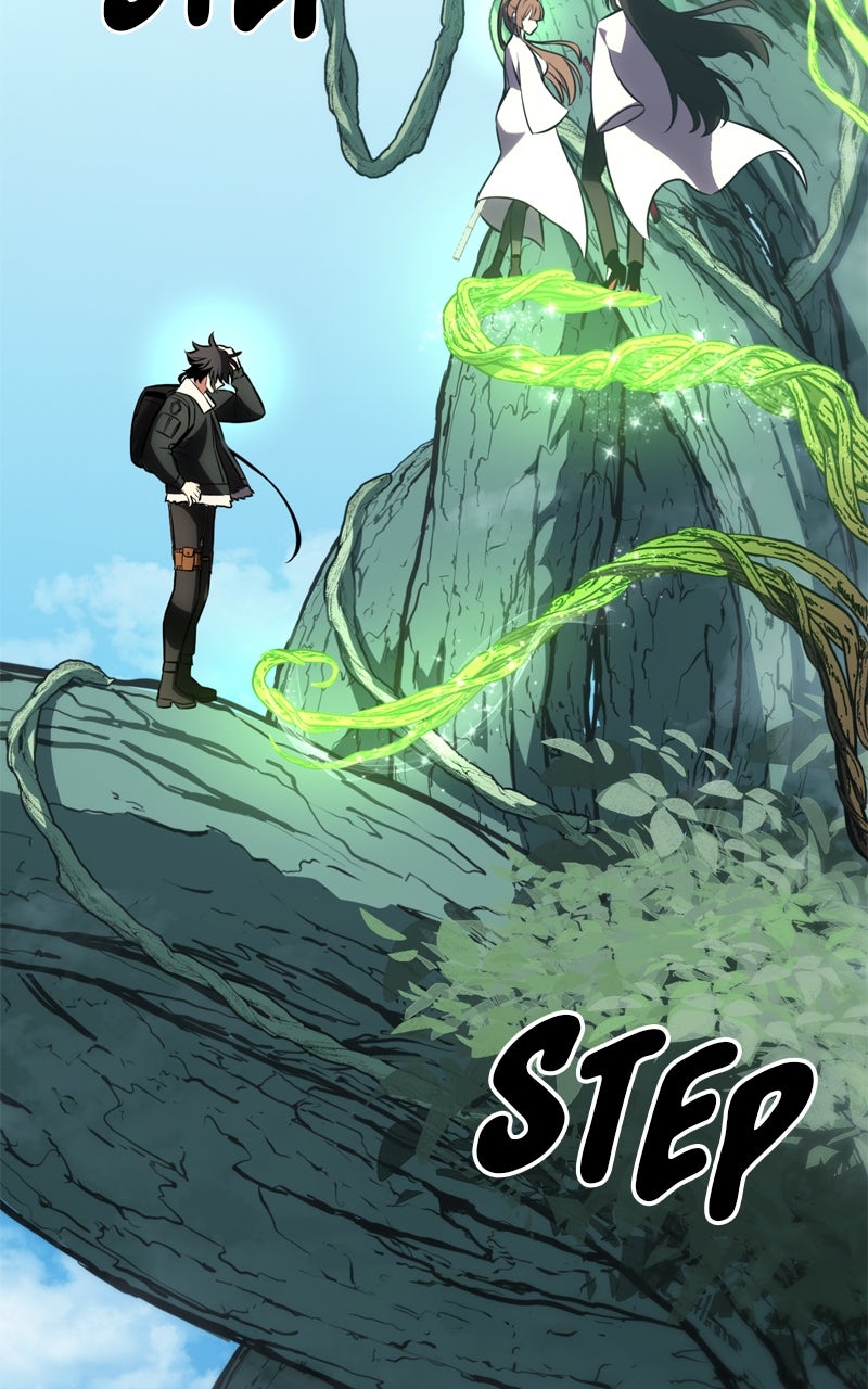 Read I Killed the Main Player Manga Online