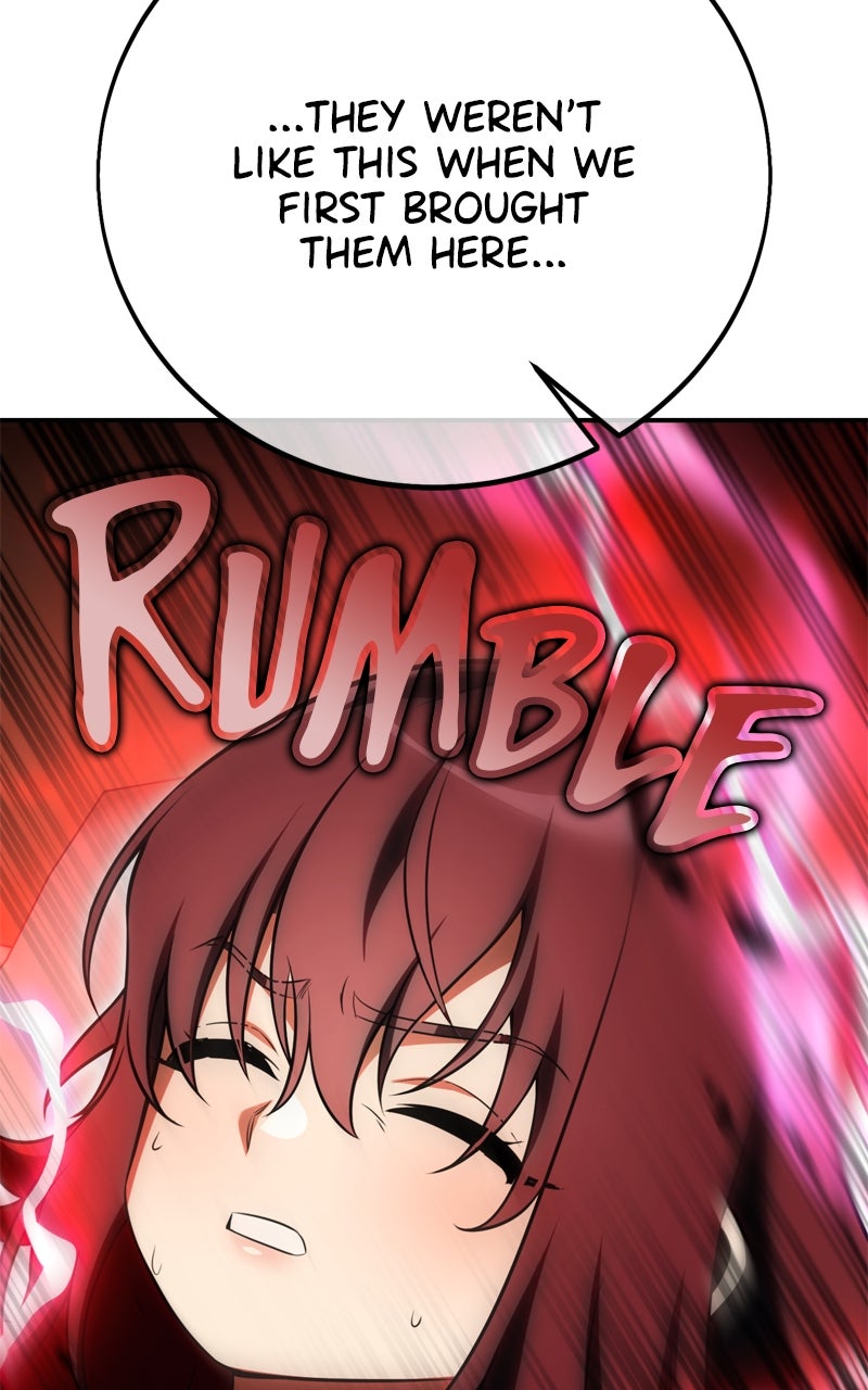 Read I Killed the Main Player Manga Online