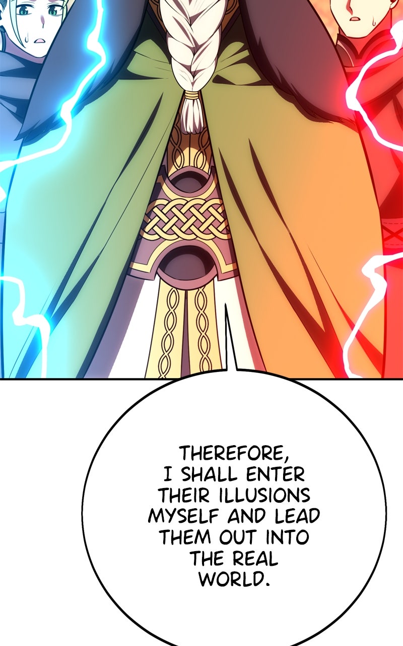 Read I Killed the Main Player Manga Online