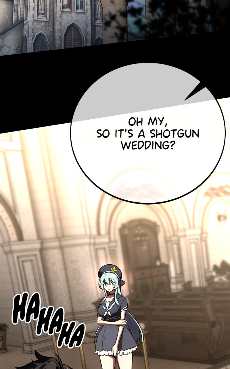 Read I Killed the Main Player Manga Online