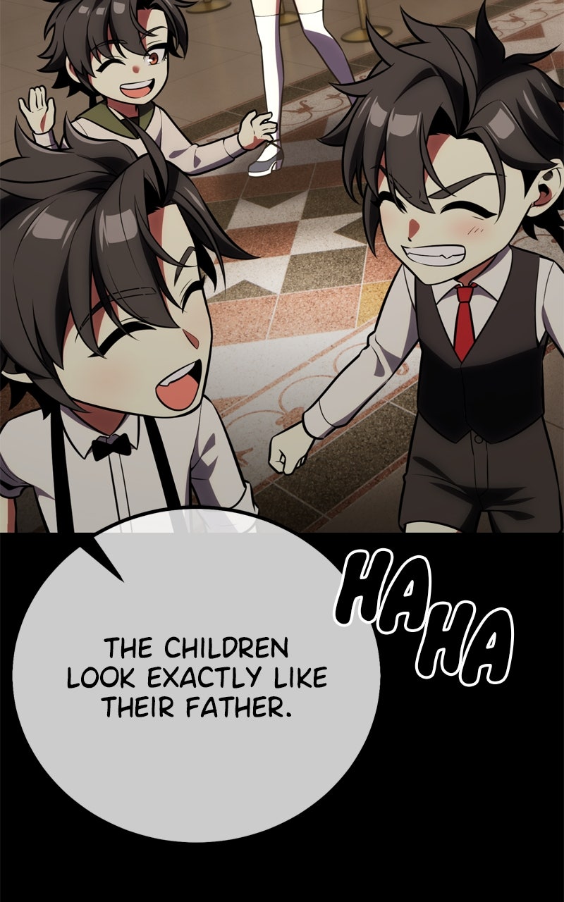 Read I Killed the Main Player Manga Online