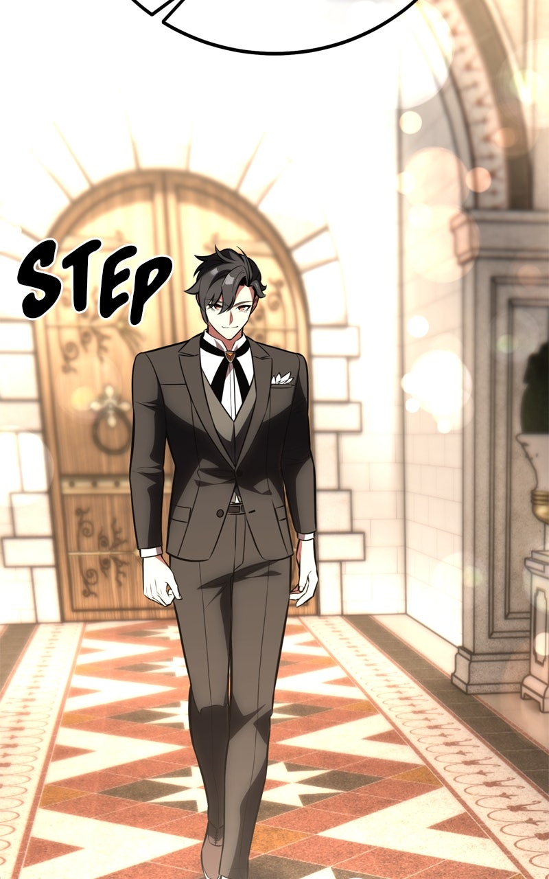Read I Killed the Main Player Manga Online