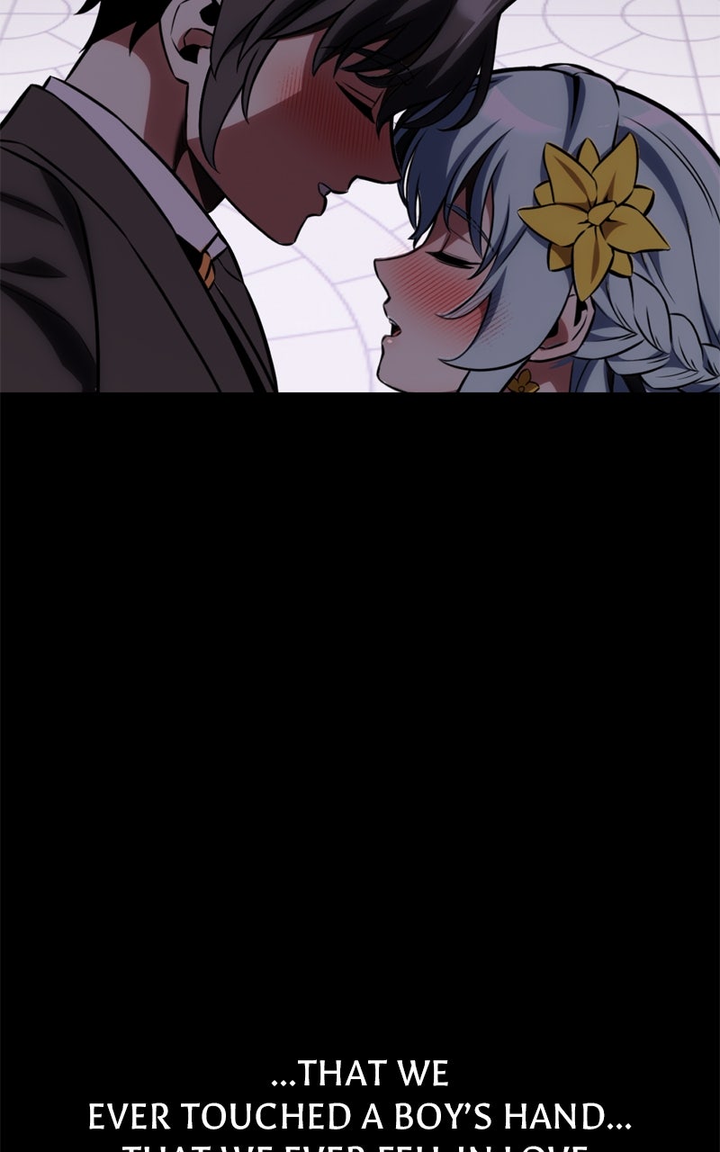 Read I Killed the Main Player Manga Online