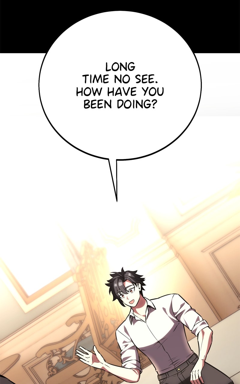 Read I Killed the Main Player Manga Online