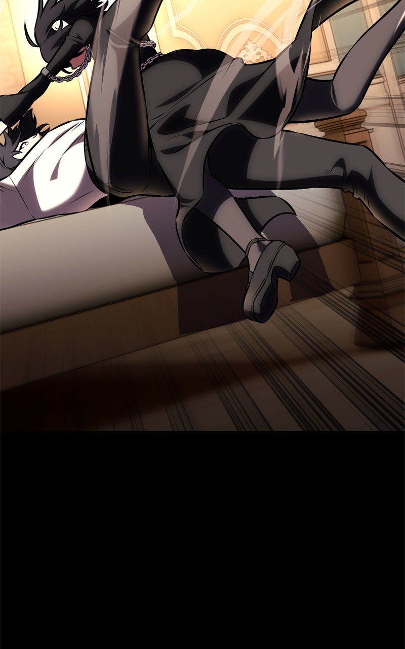 Read I Killed the Main Player Manga Online