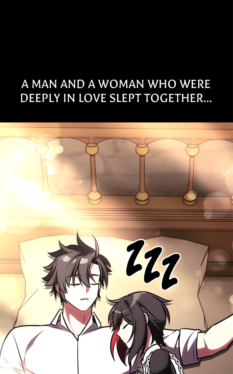 Read I Killed the Main Player Manga Online