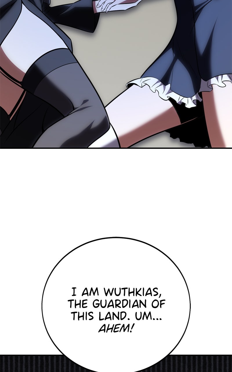 Read I Killed the Main Player Manga Online