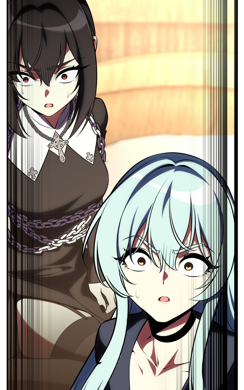 Read I Killed the Main Player Manga Online