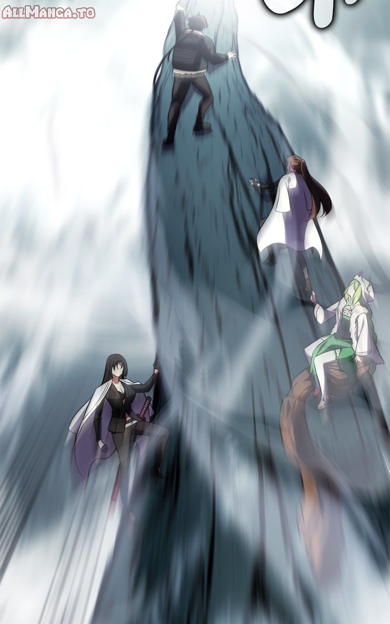 Read I Killed the Main Player Manga Online