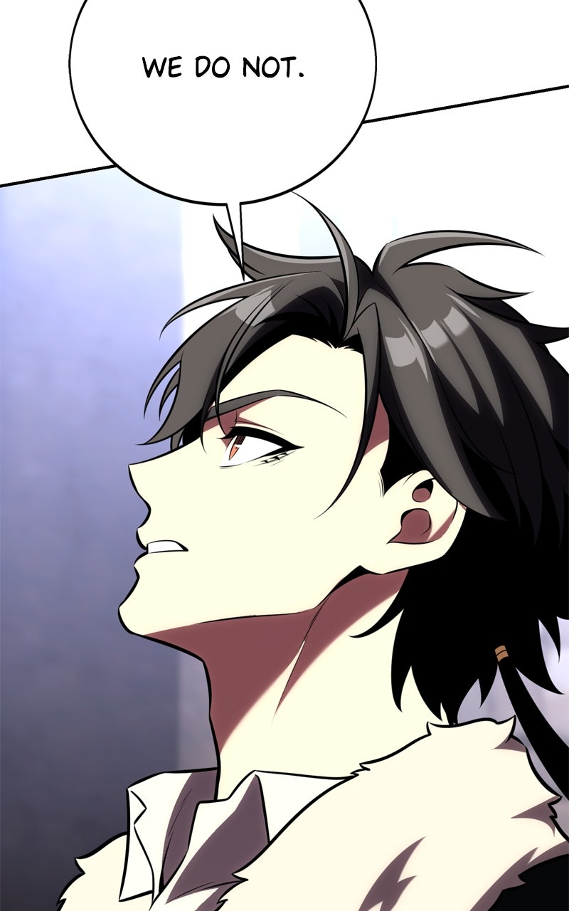Read I Killed the Main Player Manga Online