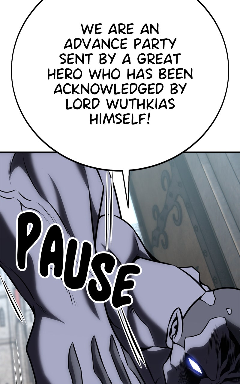 Read I Killed the Main Player Manga Online