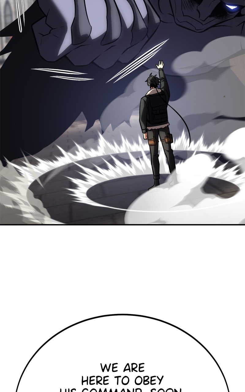 Read I Killed the Main Player Manga Online
