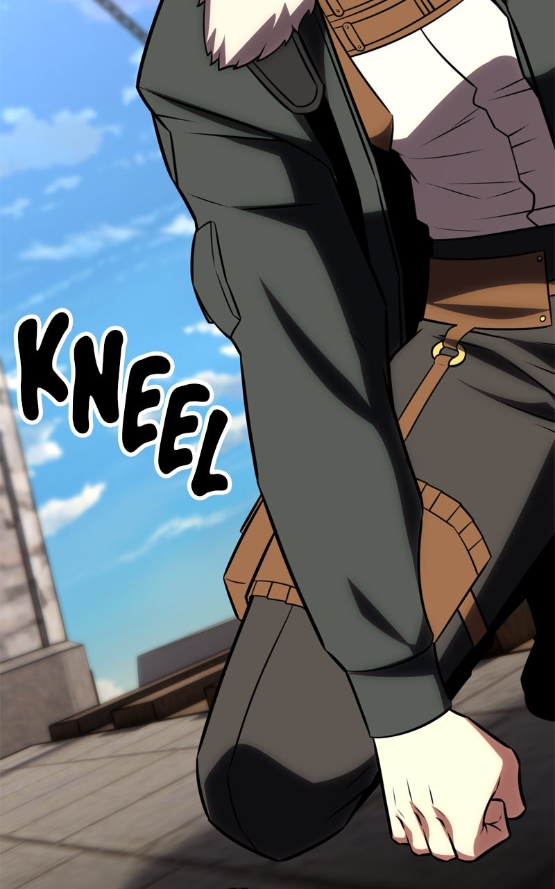 Read I Killed the Main Player Manga Online