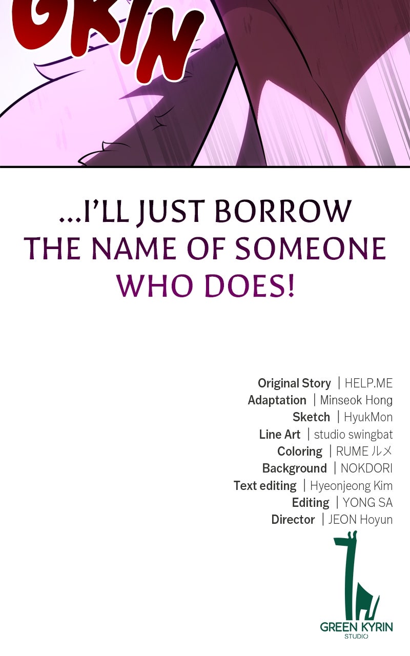 Read I Killed the Main Player Manga Online