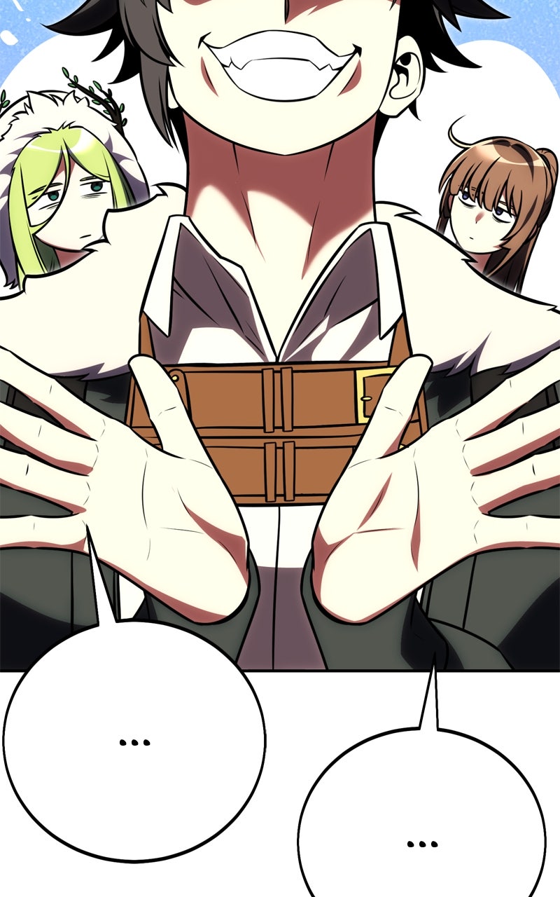 Read I Killed the Main Player Manga Online